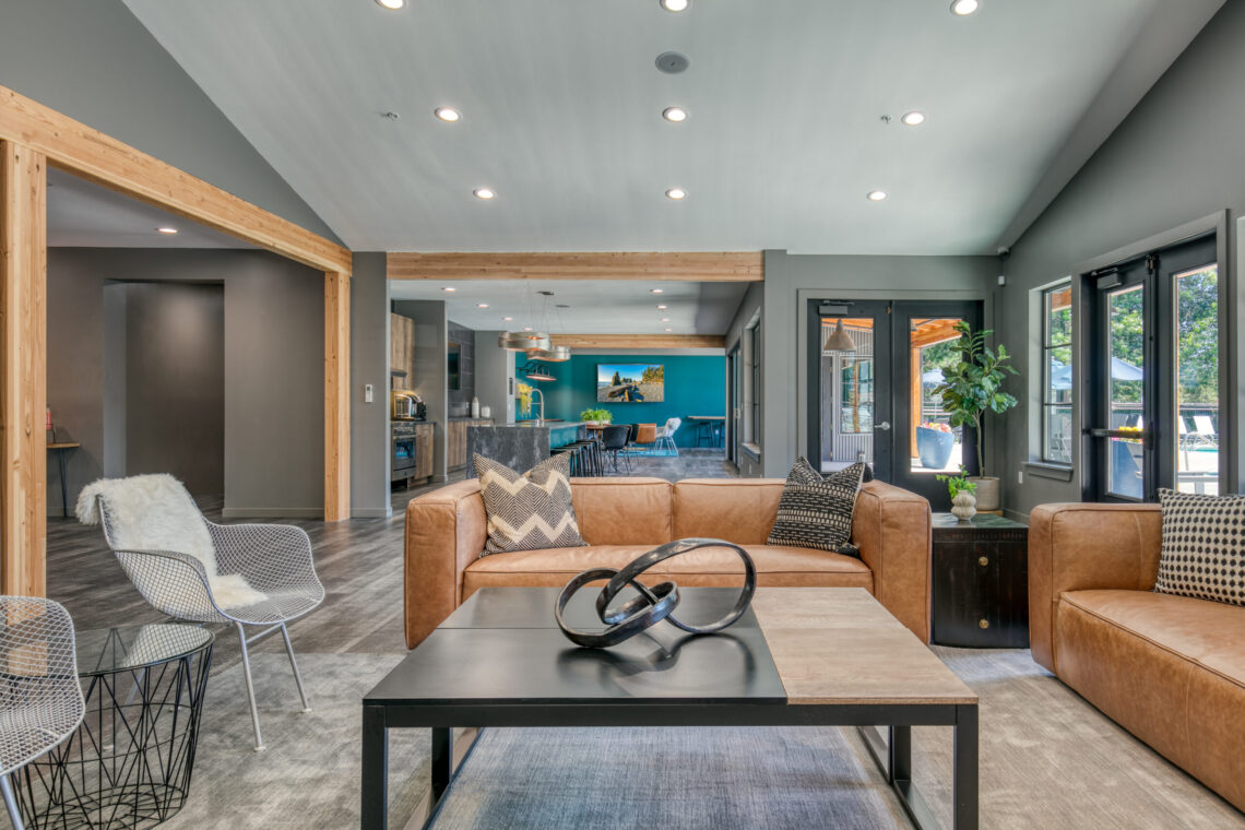 Citizen & Oake Clubhouse - West (5)